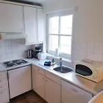 Haus Meisennest