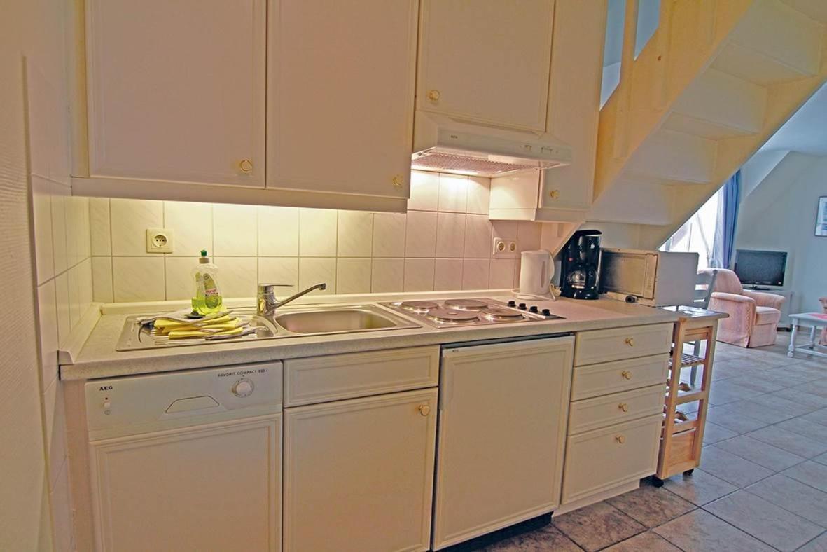 Haus Meisennest