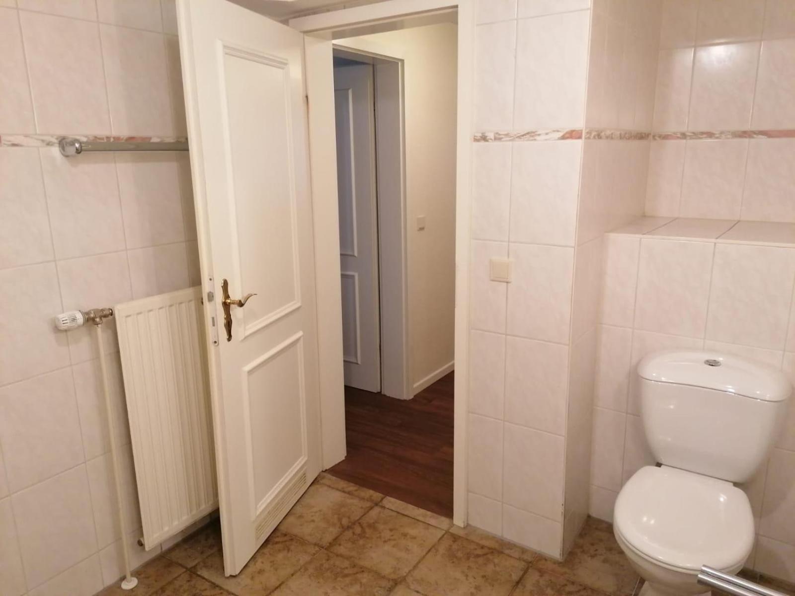 Haus Meisennest *